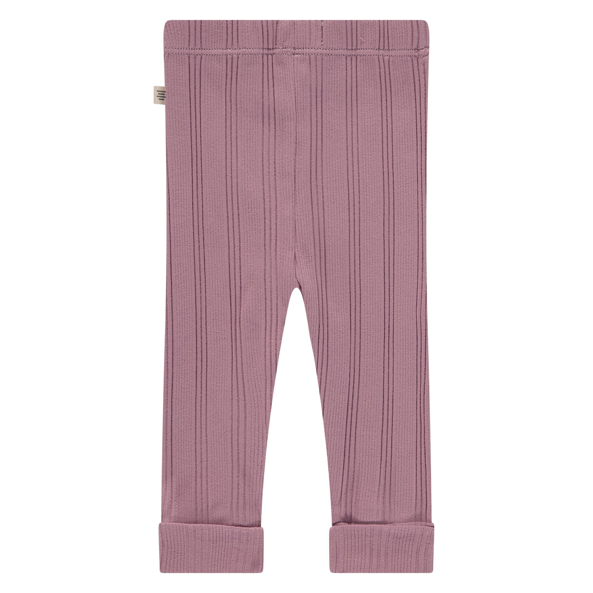 Baby Pants Pink