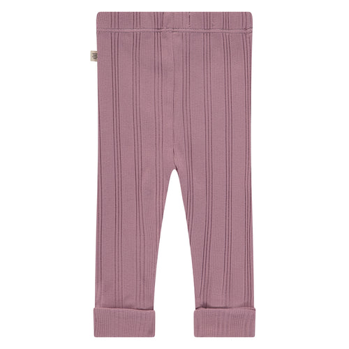 Baby Pants Pink