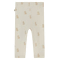 Baby Pants Ecru