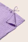 Pants Violet