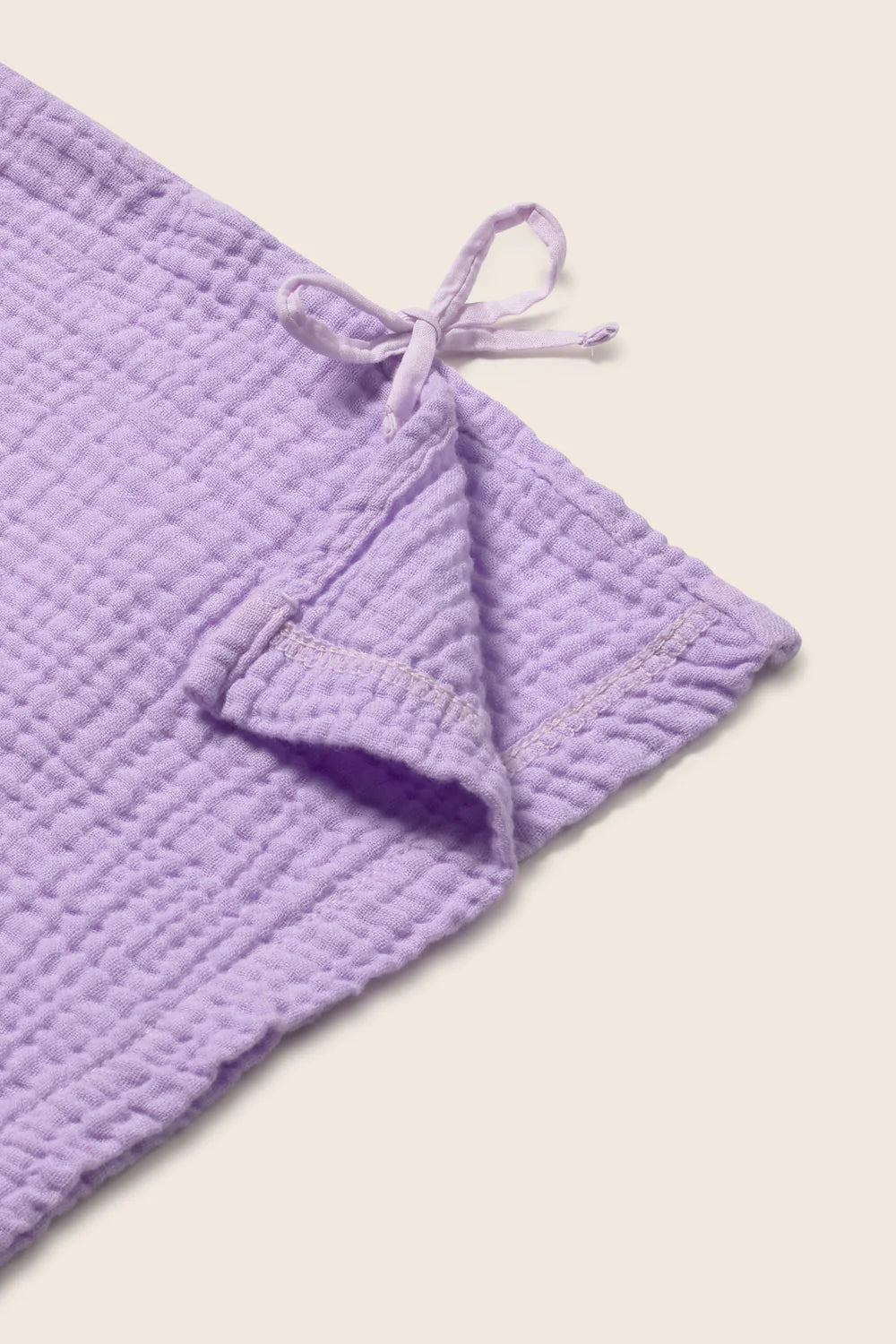 Pants Violet