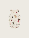 Grow & Gather Sleeveless Bodysuit