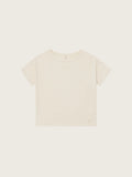 Mother Nature's Child Boxy T-Shirt